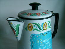 �X�J���W�i�r�A��,�X�F�[�f��,�R�[�q�[�|�b�g,�z�[���[�E�G�i����