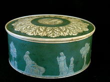 �u���L,��,���ϊ�,�e�B��,�J��,�E�G�b�W�E�b�h