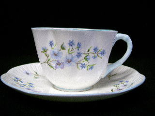 �J�b�v���\�[�T�[,�V�F���[,�f�B���e�B,�C�M���X