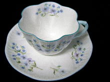 �J�b�v���\�[�T�[,�V�F���[,�f�B���e�B