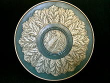 ��,���ϊ�,�e�B��,�J��,�E�G�b�W�E�b�h