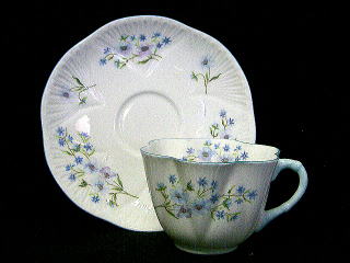 �J�b�v���\�[�T�[,�V�F���[,�f�B���e�B,�C�M���X,������