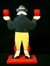 �k��,�X�J���W�i�r�A��,�C�P�A,�h�j�d�`,�X�G�[�f��,�L�����h��