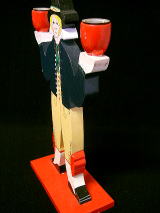 �k��,�X�J���W�i�r�A��,�C�P�A,�h�j�d�`,�X�G�[�f��