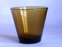 �k��,�X�J���W�i�r�A��,�J�C�E�t�����N,�k�[�^�����r,�t�B�������h,�C�b�^��,�K���X