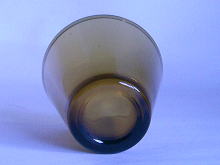 �k��,�X�J���W�i�r�A��,�J�C�E�t�����N,�k�[�^�����r,�t�B�������h,�C�b�^��