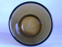 �X�J���W�i�r�A��,�J�C�E�t�����N,�k�[�^�����r,�t�B�������h,�C�b�^��