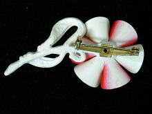 �A�N�Z�T���[,�u���[�`,�A�����J��,�t�����[,�G�i����,�R�X�`���[���W���G���[