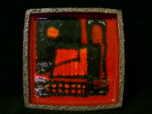 �k��,�X�J���W�i�r�A��,�f���}�[�N,�R�y���n�[�Q��,�A�[�g�E�v���[�g,�c�d�m�@�o�d�q�l�`�m�d�m�s�d