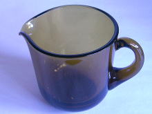 �k��,�X�J���W�i�r�A��,�J�C�E�t�����N,�k�[�^�����r,�t�B�������h