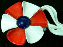 �A�N�Z�T���[,�u���[�`,�A�����J��,�t�����[