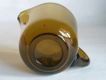 �J�C�E�t�����N,�k�[�^�����r,�t�B�������h,�C�b�^��