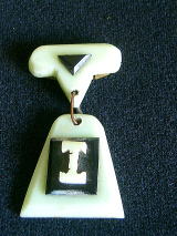 �A�N�Z�T���[,�u���[�`,�d�b,�x�[�N���C�g