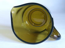 �J�C�E�t�����N,�k�[�^�����r,�t�B�������h