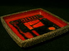 �k��,�X�J���W�i�r�A��,�f���}�[�N,�R�y���n�[�Q��,�A�[�g�E�v���[�g