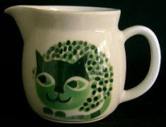 ������A����A�s�b�`���[�A�A���r�A�A�J�C�t�����N