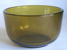 �k��,�X�J���W�i�r�A��,�J�C�E�t�����N,�k�[�^�����r,�t�B�������h,�C�b�^��,�K���X