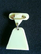 �A�N�Z�T���[,�u���[�`,�d�b