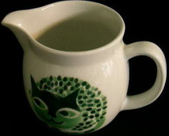 �s�b�`���[�A�A���r�A�A�J�C�t�����N,