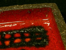 �k��,�X�J���W�i�r�A��,�f���}�[�N,�R�y���n�[�Q��,�A�[�g