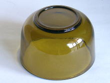 �k��,�X�J���W�i�r�A��,�J�C�E�t�����N,�k�[�^�����r,�t�B�������h,�C�b�^��