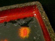 �k��,�X�J���W�i�r�A��,�f���}�[�N,�R�y���n�[�Q��