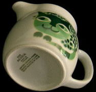 ������A�s�b�`���[�A�A���r�A�A�J�C�t�����N