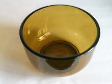 �k��,�X�J���W�i�r�A��,�J�C�E�t�����N,�k�[�^�����r,�t�B�������h