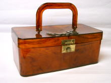 �A�N�Z�T���[,�n���h�o�b�O,���[�T�C�g,�x�b�R�E��