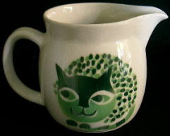 �s�b�`���[�A�A���r�A�A�J�C�t�����N