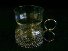 �k��,�X�J���W�i�r�A��,�C�b�^��,�e�B���E�T���o�l���@,�t�B�������h