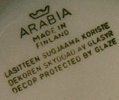 �s�b�`���[�A�A���r�A�A�J�C�t�����N