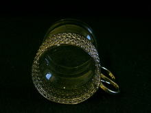 �k��,�X�J���W�i�r�A��,�C�b�^��,�e�B���E�T���o�l���@