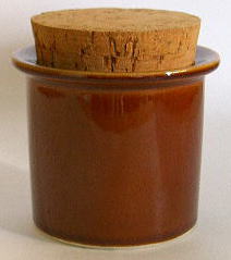 ������A����A���炵�فA�����h�x���[�A�k���A�X�G�[�f��