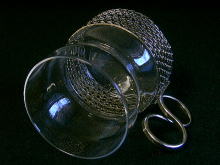 �X�J���W�i�r�A��,�C�b�^��,�e�B���E�T���o�l���@