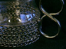 �k��,�C�b�^��