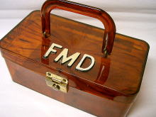 �A�N�Z�T���[,�n���h�o�b�O,���[�T�C�g