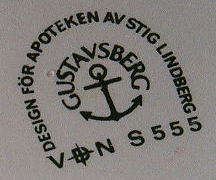 ���炵�فA�����h�x���[�A�k���A�X�G�[�f��