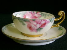 �t�����X,�J�b�v���\�[�T�[,�����[�W��,�s���N�ԕ�,�J�b�v���\�[�T�[,��`��