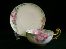 �t�����X,�J�b�v���\�[�T�[,�����[�W��,�s���N�ԕ�,�J�b�v���\�[�T�[