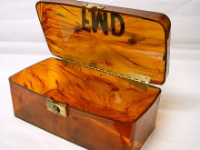 �n���h�o�b�O,���[�T�C�g,�x�b�R�E��