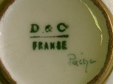 �t�����X,�J�b�v���\�[�T�[,�����[�W��