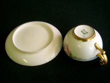 ,�����[�W��,�s���N�ԕ�,�J�b�v���\�[�T�[,��`��