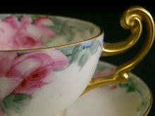 �t�����X,�J�b�v���\�[�T�[,�����[�W��,�s���N�ԕ�,�J�b�v