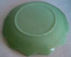 �t�@�C���[�L���O,�W�F�[�h,���[�t,�v���[�g