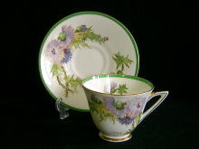 �C�M���X,�J�b�v���\�[�T�[,���C�����h���g��,�A�U�~,��`��