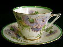 �C�M���X,�J�b�v���\�[�T�[,���C�����h���g��,�A�U�~