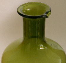 �X�J���W�i�r�A��