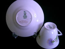 ���C�����h���g��,�A�U�~,��`��