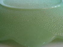 �t�@�C���[�L���O,�W�F�C�_�C�g,�v���[�g